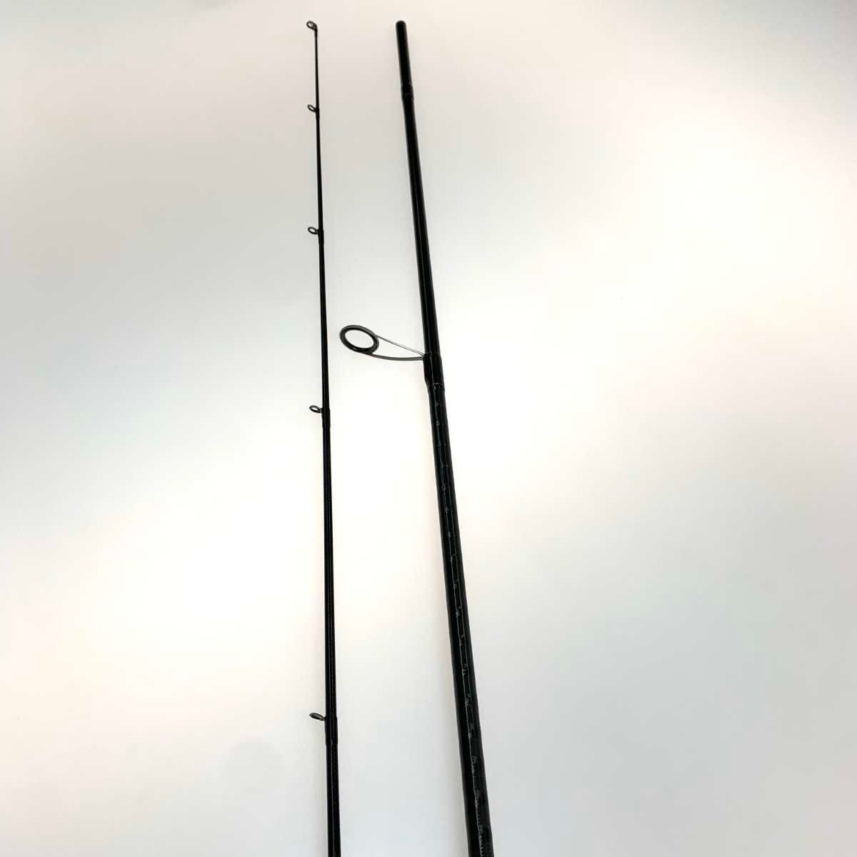 ●●DAIWA ダイワ ルアーロッド シーバスフラットX 100 M