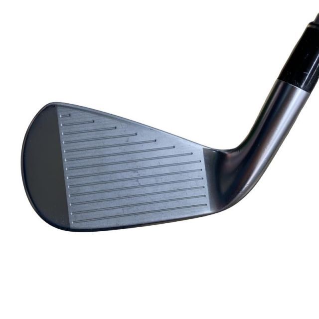 ダンディさま専用 ZXi ダンロップ スリクソン ハイブリッド（ユーティリティ） Diamana