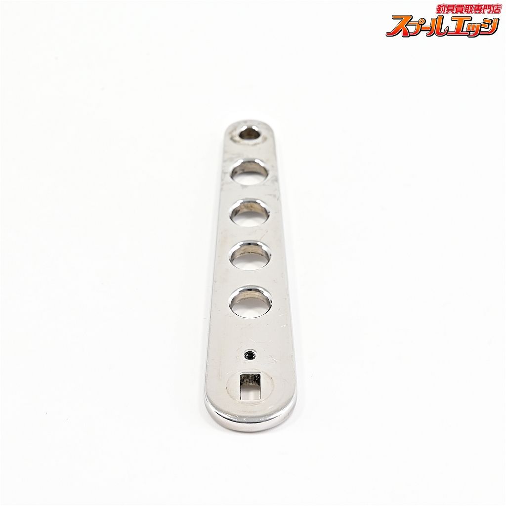  嶋田工房 85 mmハンドル 14オシアコンクエスト200 201用 SHIMADA-KOBOH SHIMANO OCEA m 43743 その他 リールパーツ