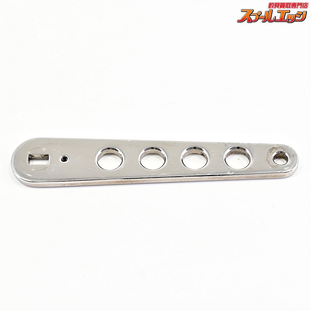 嶋田工房 85 mmハンドル 14オシアコンクエスト200 201用 SHIMADA KOBOH SHIMANO OCEA m 43743