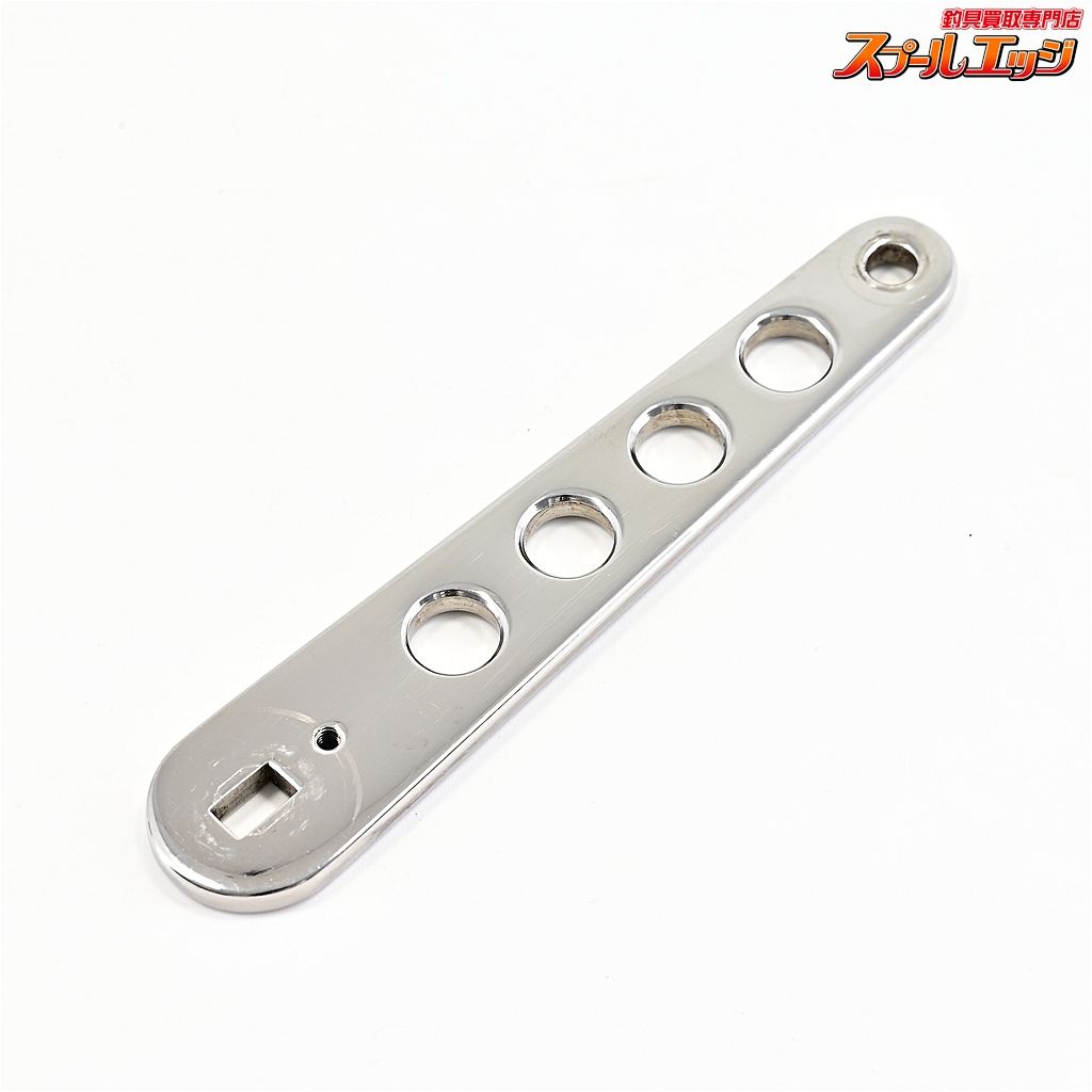 mmハンドル 14オシアコンクエスト200