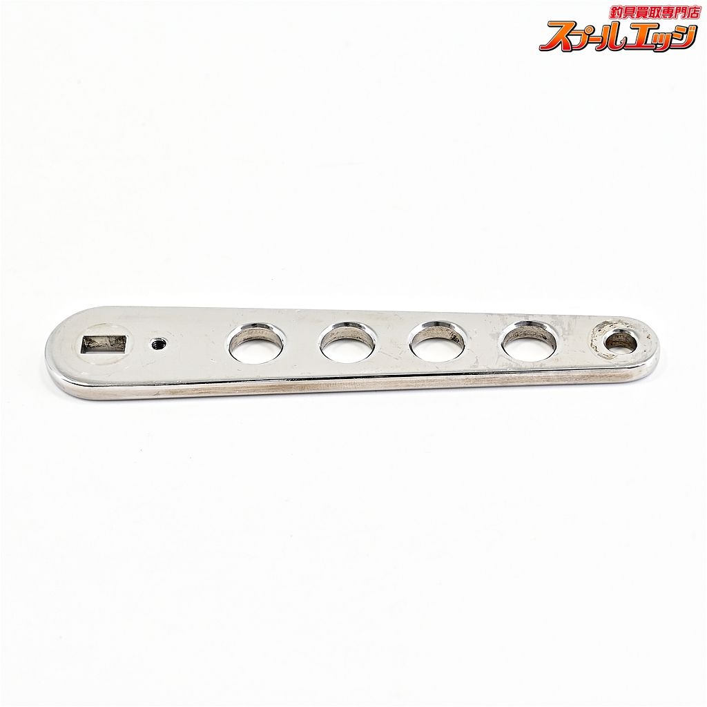 201用 SHIMADA-KOBOH