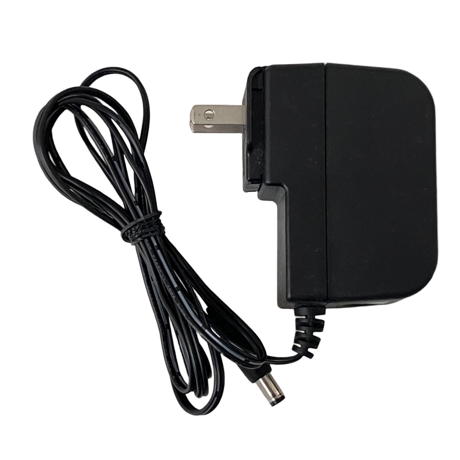 MIRAI SPEAKER SF-MIRAIS5 サウンドファン ミライスピーカー 音響機材