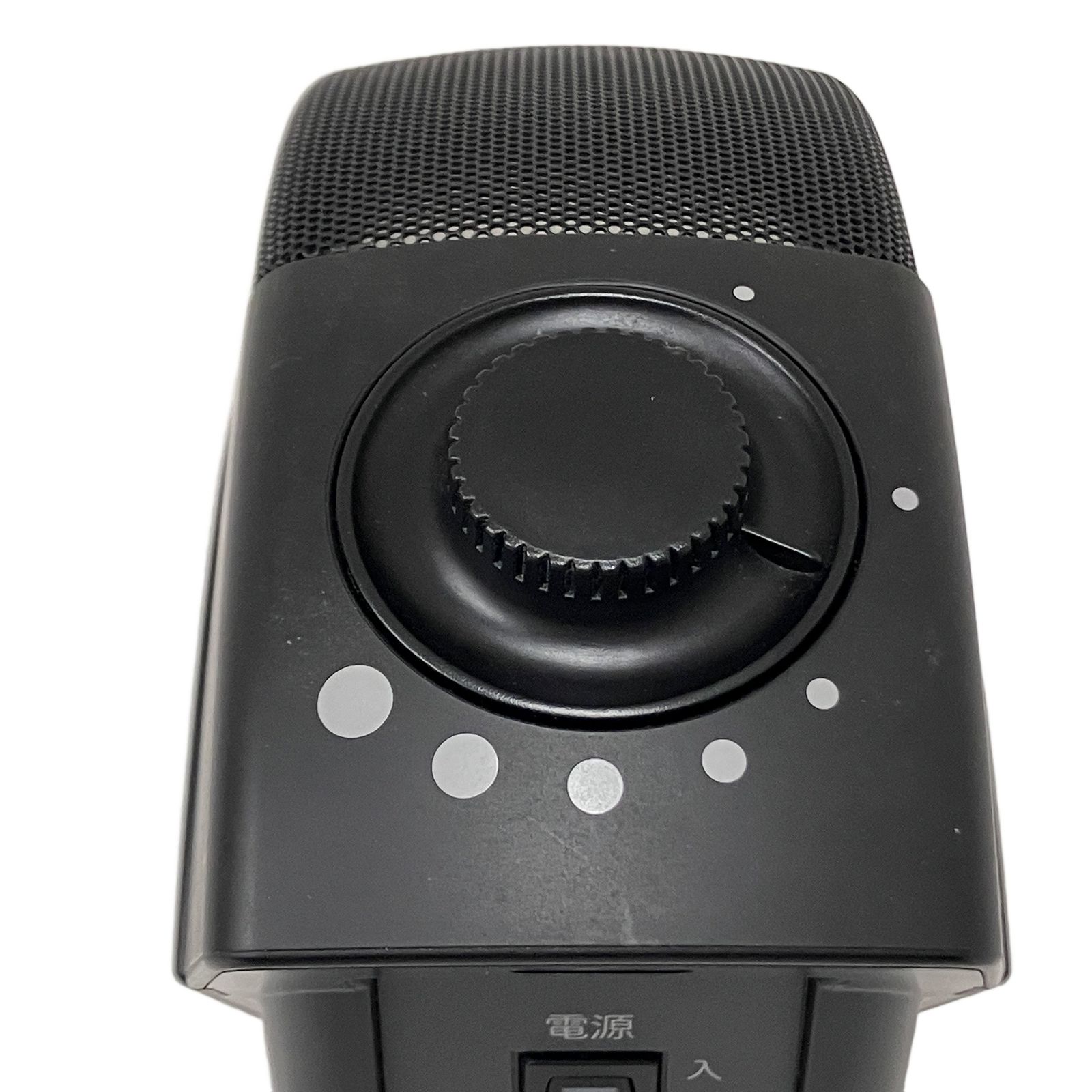 MIRAI SPEAKER SF-MIRAIS5 サウンドファン ミライスピーカー 音響機材