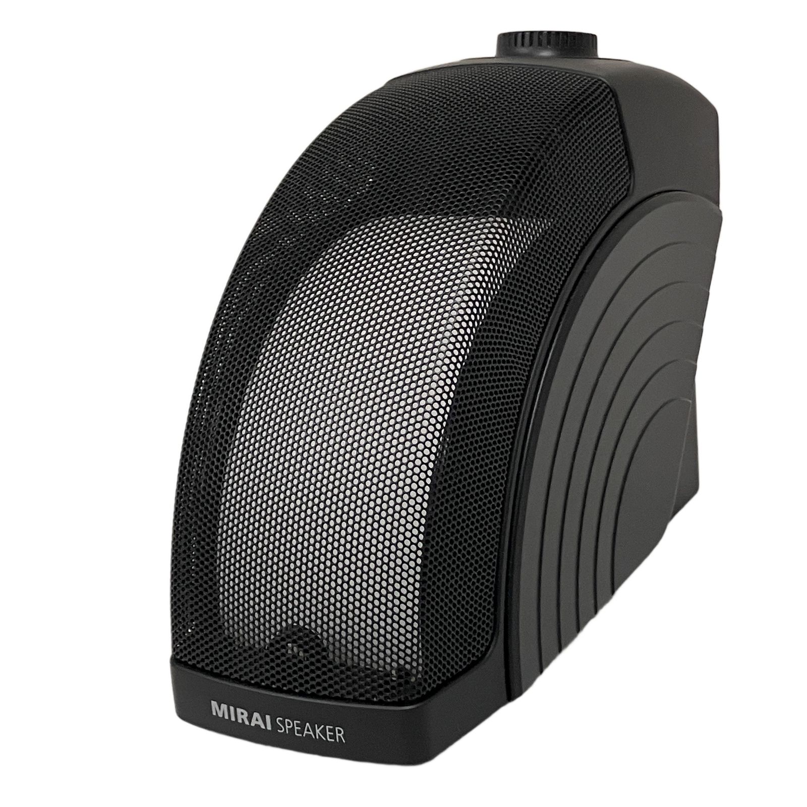 MIRAI SPEAKER SF-MIRAIS5 サウンドファン ミライスピーカー 音響機材