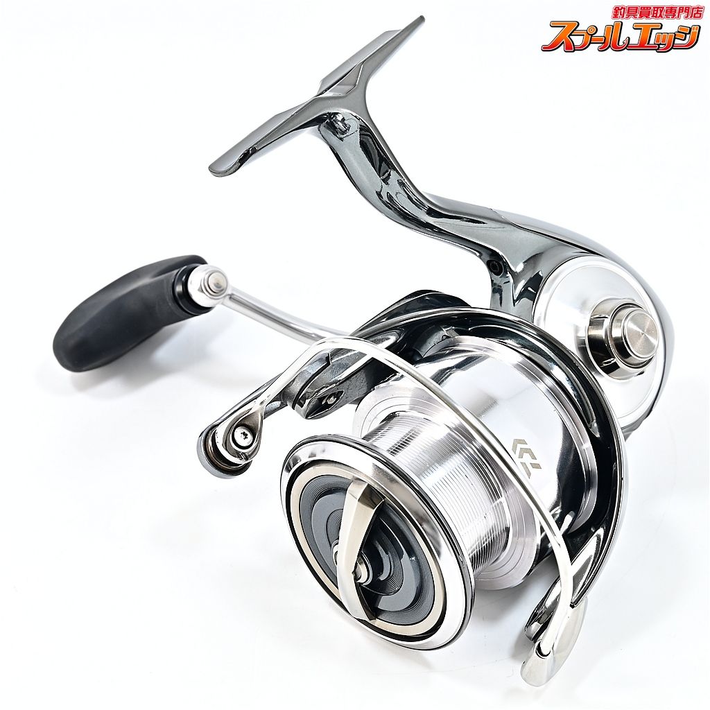 4000 DAIWA