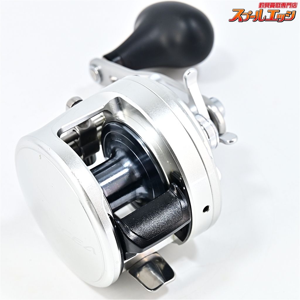 【シマノ】 13オシアカルカッタ 300HG SHIMANO OCEA CALCUTTAm43757