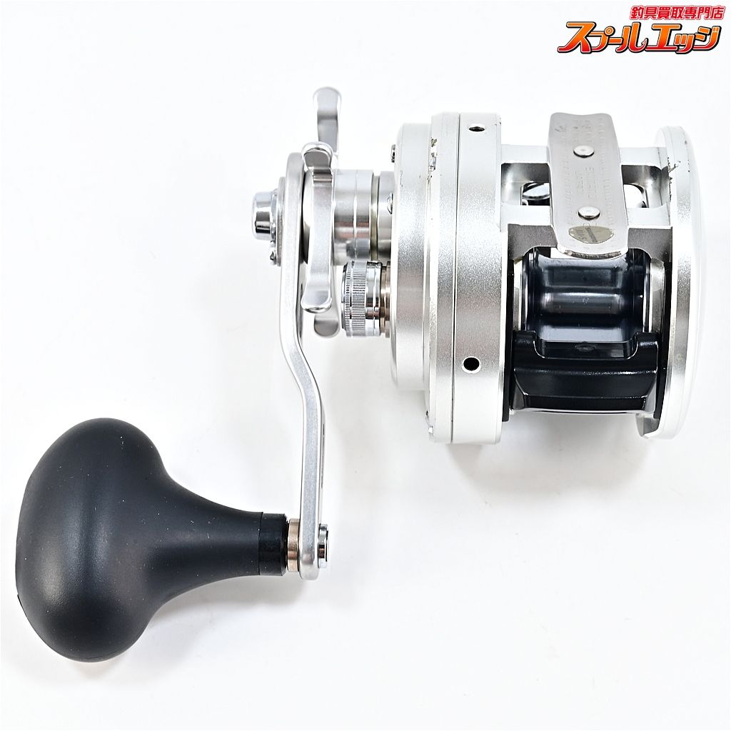 【シマノ】 13オシアカルカッタ 300HG SHIMANO OCEA CALCUTTAm43757