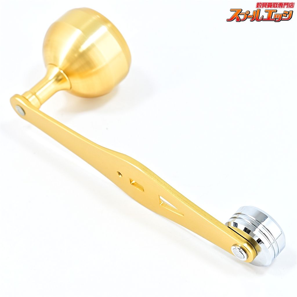 ンスハンドル 65