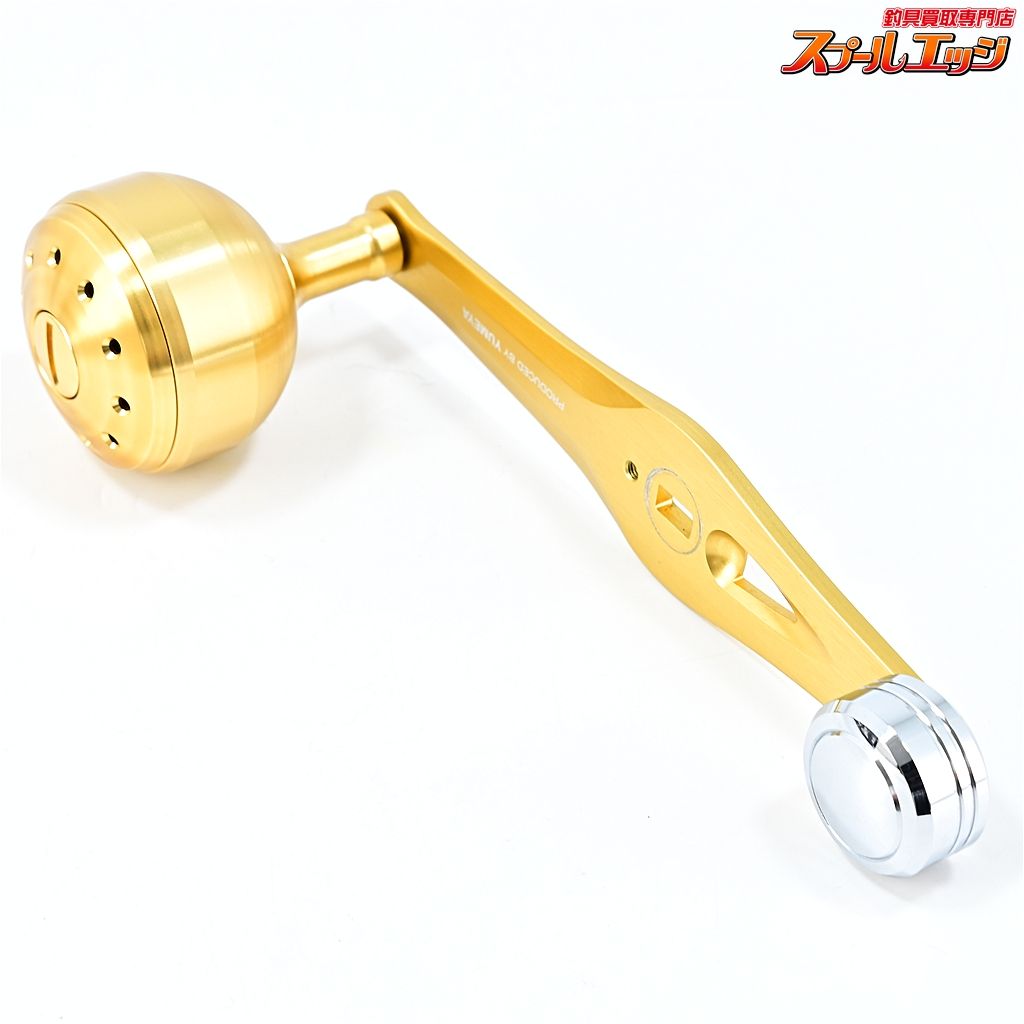 ンスハンドル 65