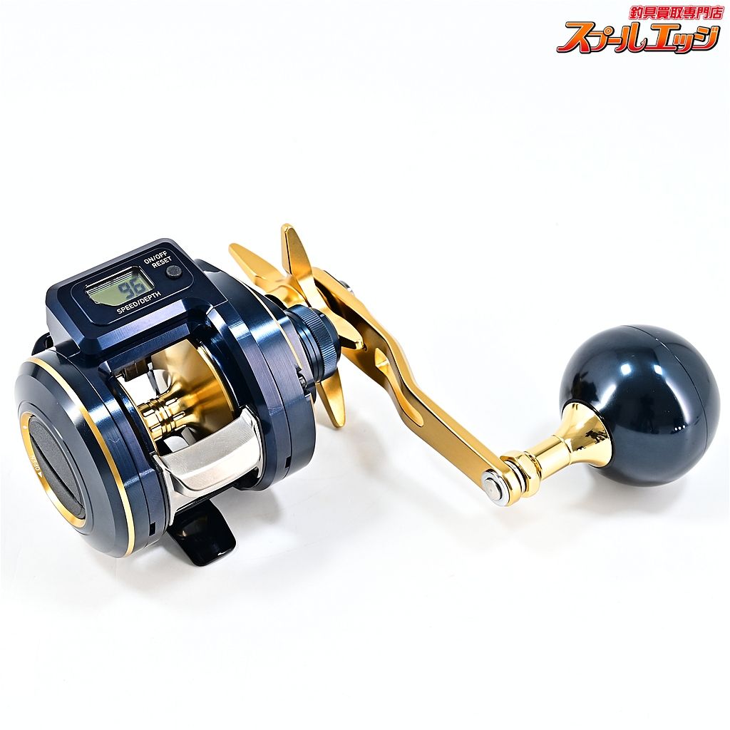 300 DAIWA