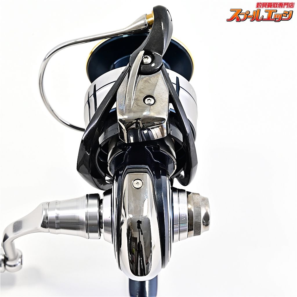 19セルテート LT