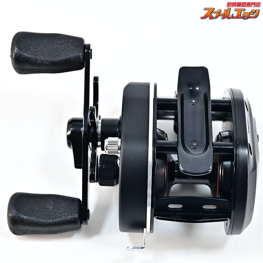 【ダイワ】 ファントム マグサーボ GS-10 DAIWA PHANTON MAGSERVO