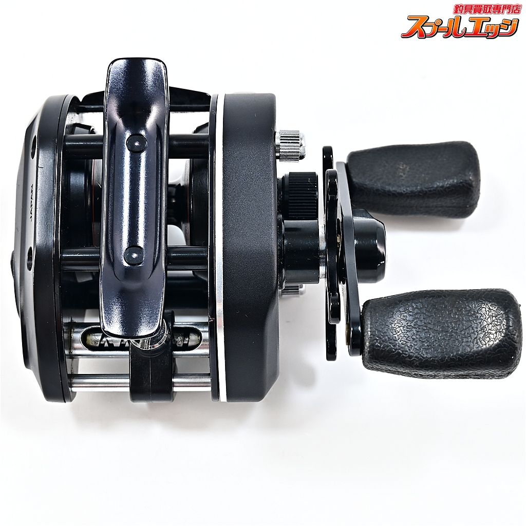 tsp0117 ダイワ ファントム MAGSERVO GS-10美品 【ダイワ】 ファントム