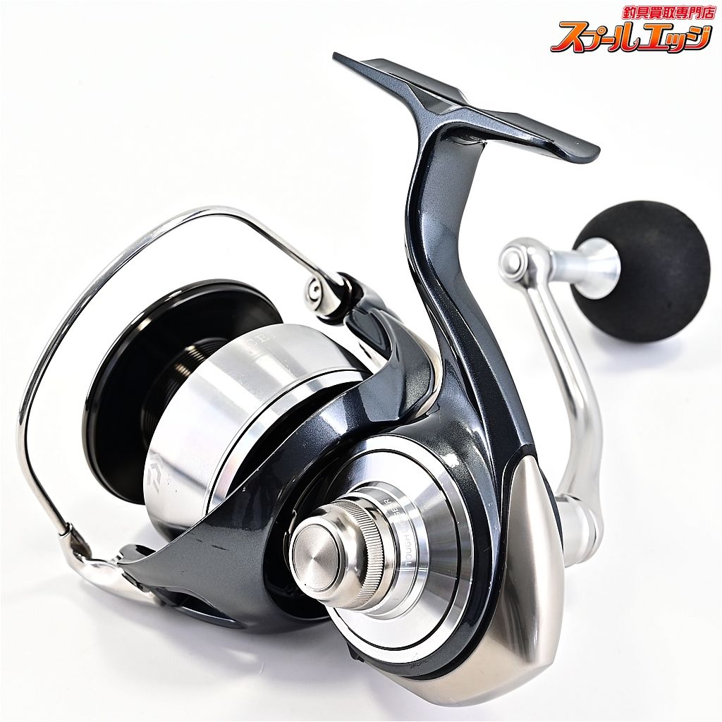 【ダイワ】 24セルテート LT 5000D-XH DAIWA CERTATEm43771 - メルカリ
