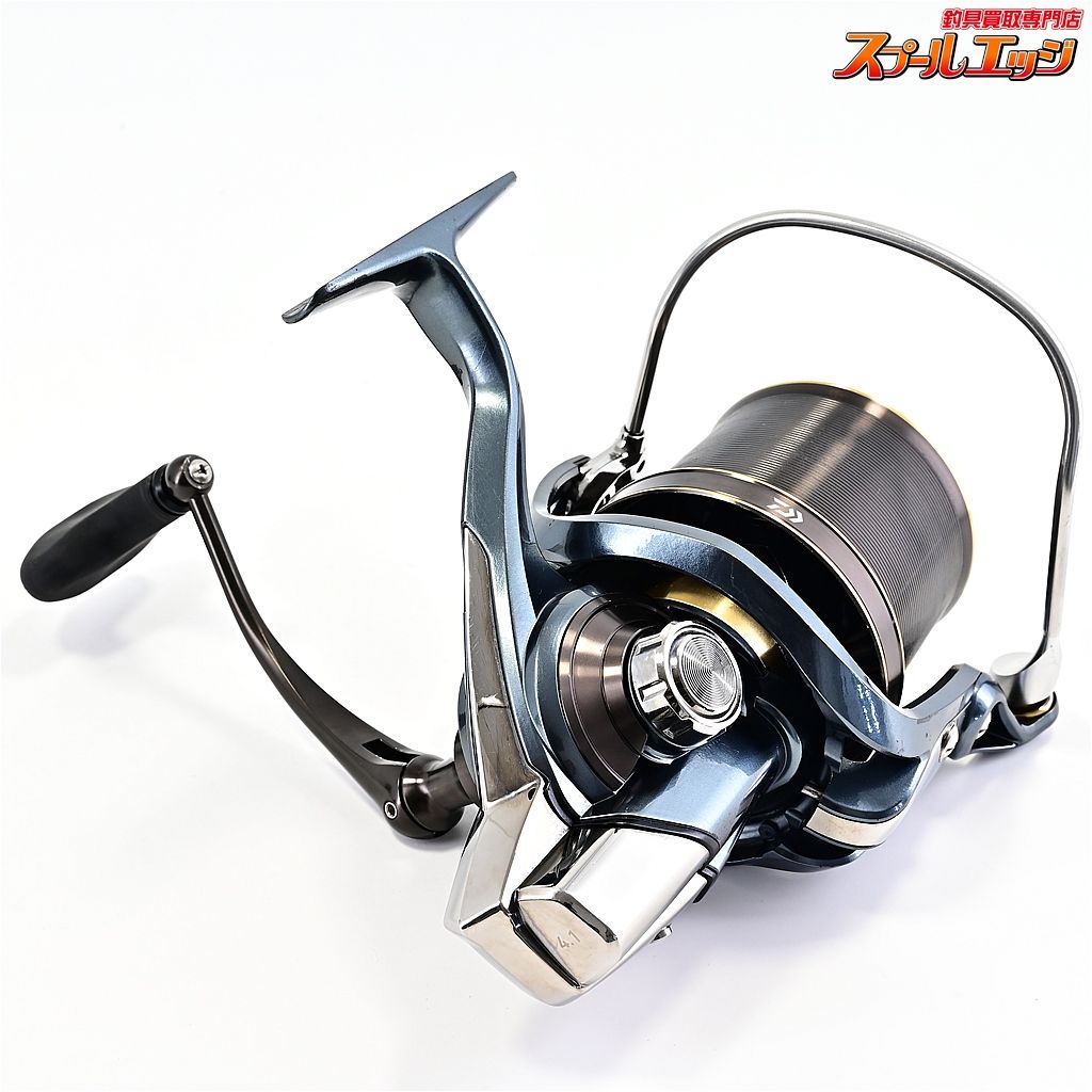 【ダイワ】 21サーフベーシア 45 06PE DAIWA SURF BASIAm43773 - メルカリ