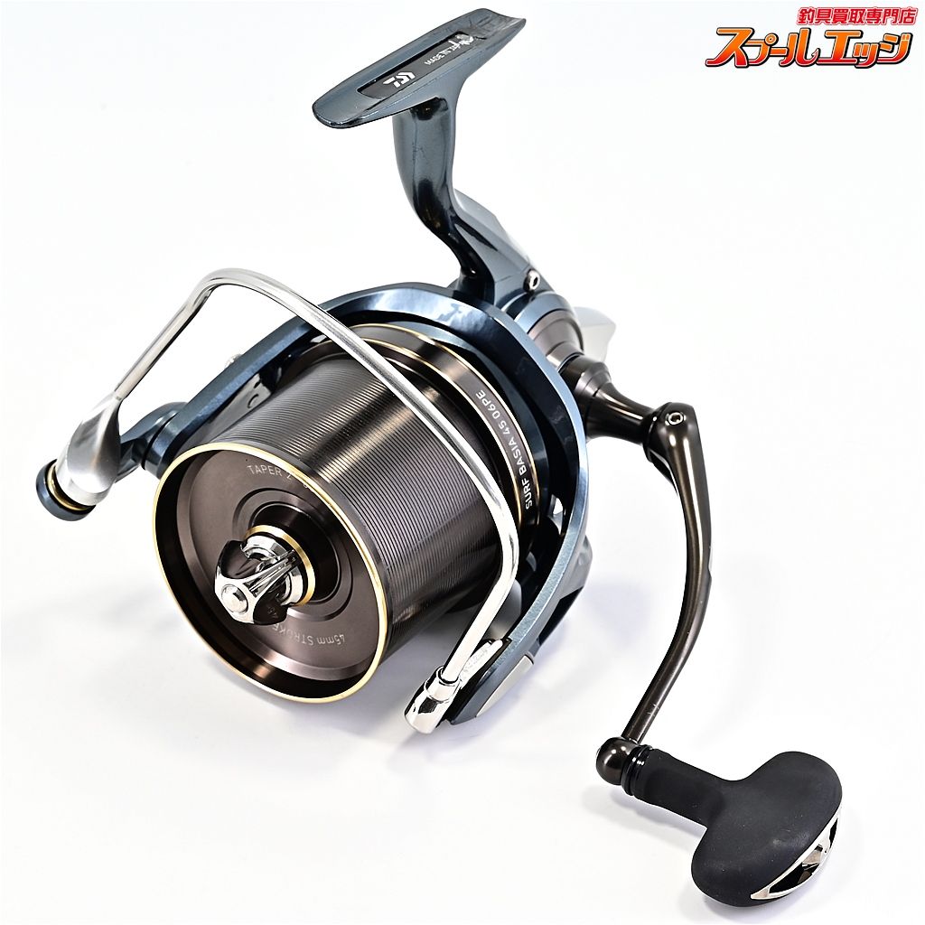 【ダイワ】 21サーフベーシア 45 06PE DAIWA SURF BASIAm43773 - メルカリ