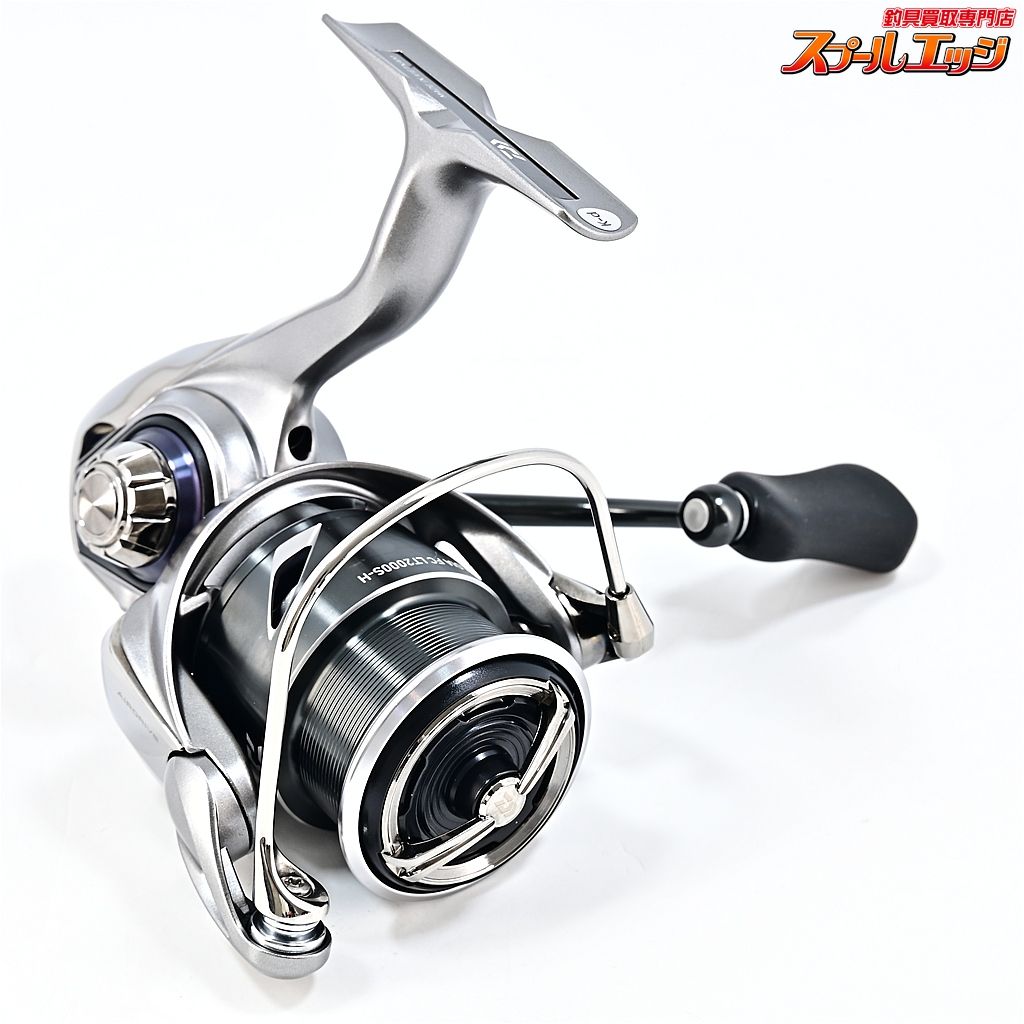 25カルディア FC