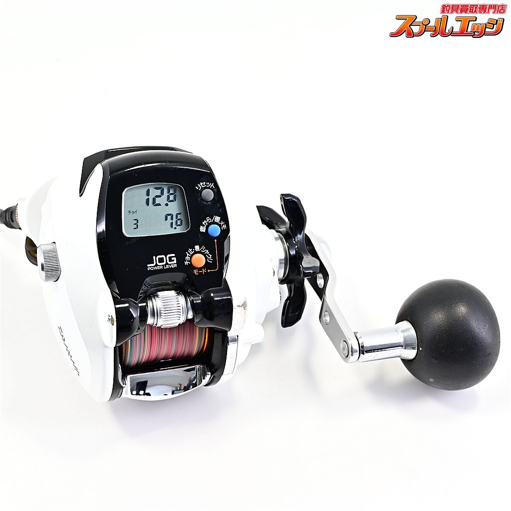 12レオブリッツ