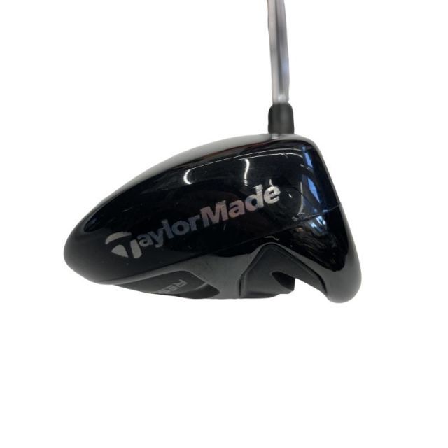 中古】 テーラーメイド M2 U3 ユーティリティ UT RE-AX 90 STEEL JAPAN