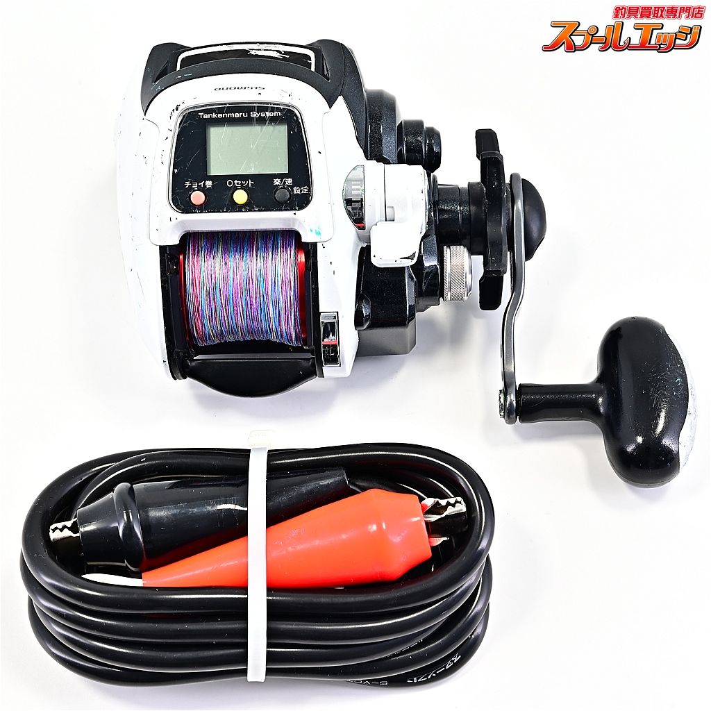 【シマノ】 12プレイズ 1000 SHIMANO PLAYSm43798 - メルカリ