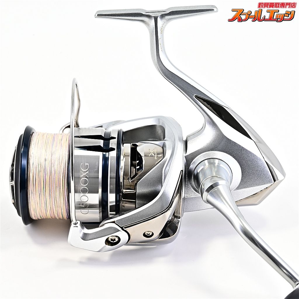 19ストラディック