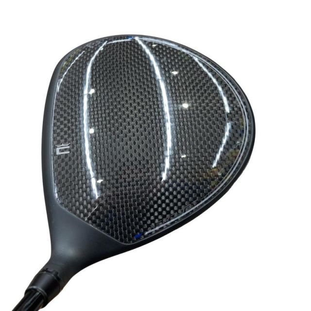 中古】 コブラ cobra AEROJET 9° ドライバー DR SPEEDER NX for Cobra