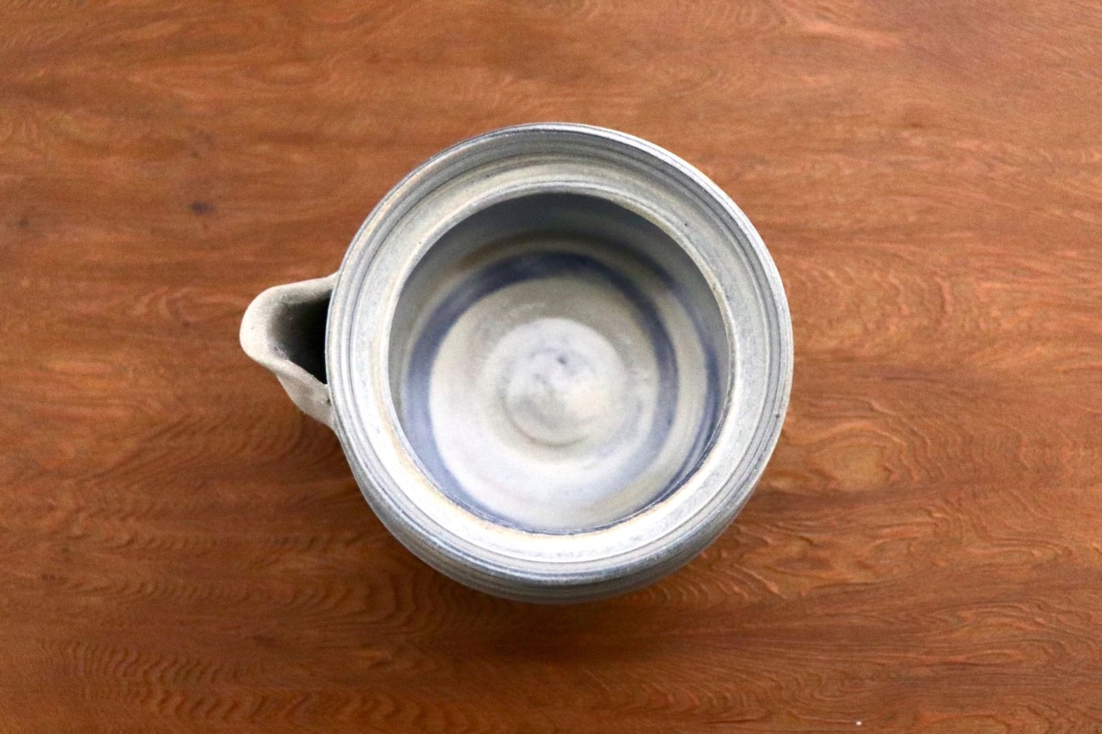 伝統工芸 煎茶道具