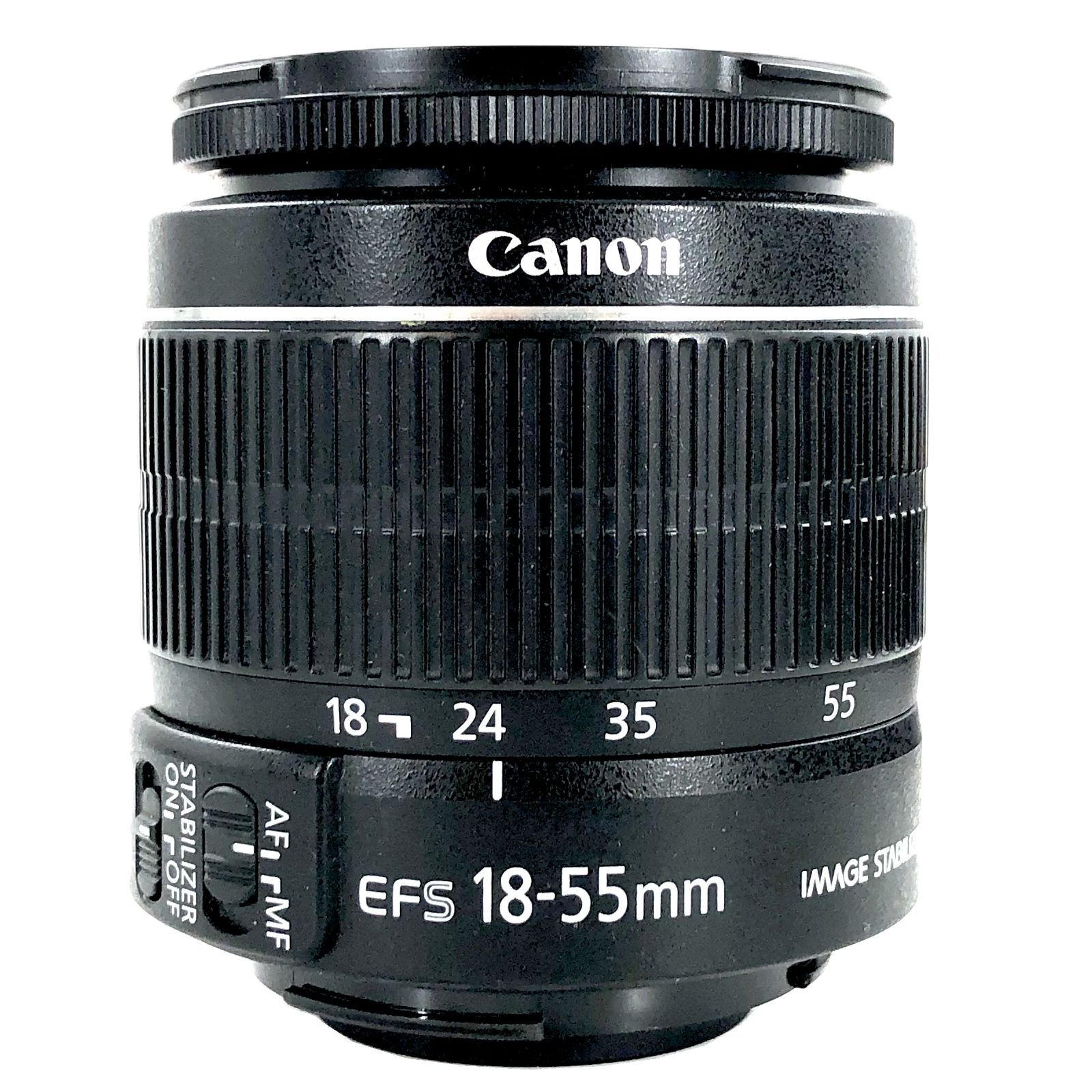 クリスマス限定セール中❗Canon Kiss X5 ✨標準レンズ18-55mm✨ クリスマスセール中❗訳あり✨Canon Kiss X5 ✨レンズ18-55mm