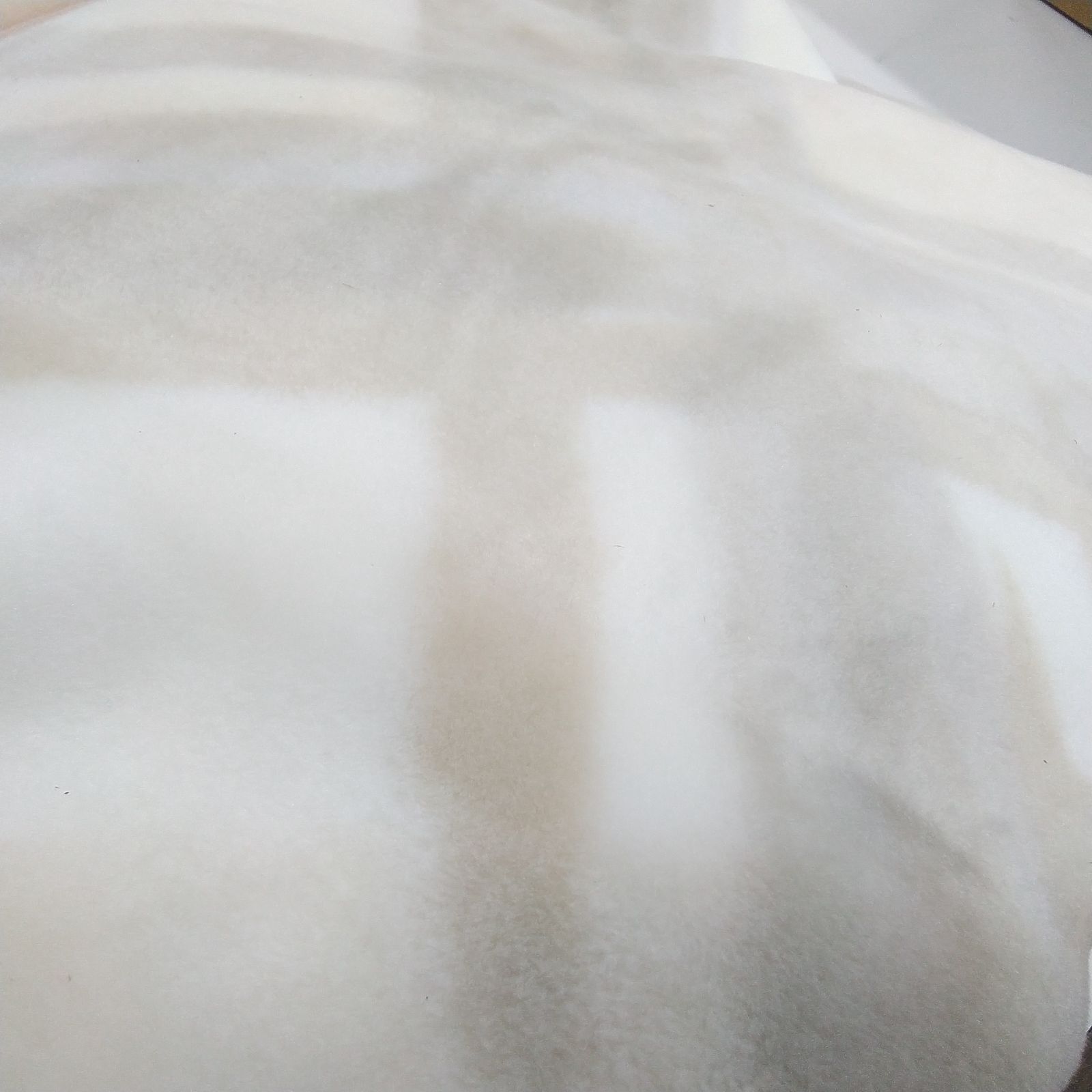 西川の毛布 OSAKA NISHIKAWA 毛布 サイズ：140cm×200cm アクリル100