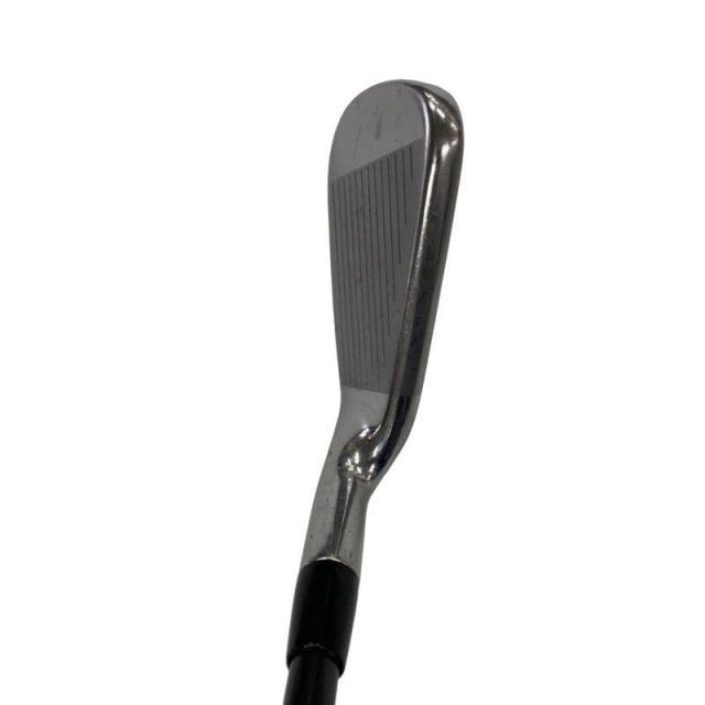 中古】 タイトリスト Titleist AP1 710 6S アイアンセット IR Titleist