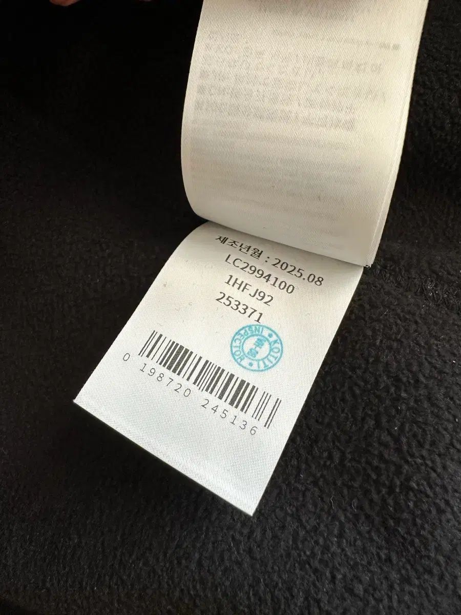  サロモン フリース ジャケット xl その他 アウター