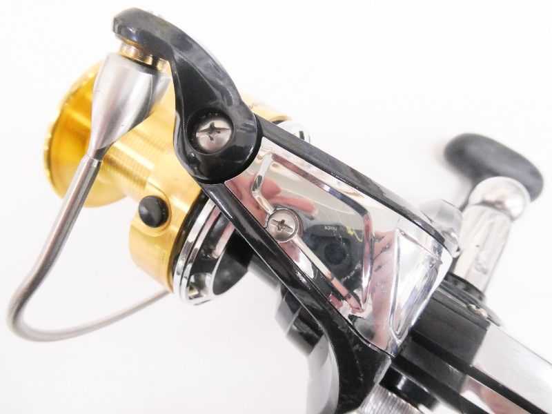 ダイワ タマンモンスター 6000 (04-9401130017) - メルカリ