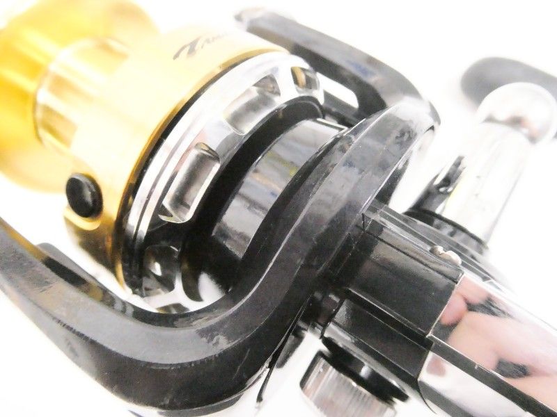 ダイワ タマンモンスター 6000 (04-9401130017) - メルカリ