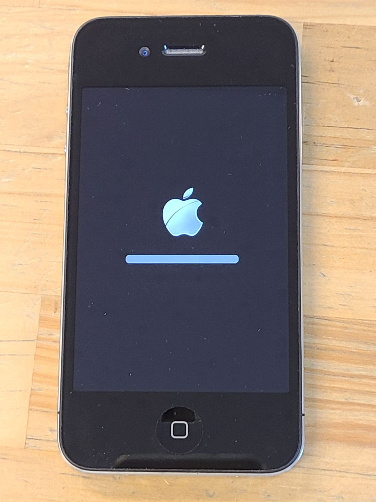 479 美品 softbank iPhone4 16GB Black 479 美品 softbank iPhone4 16GB Black 美品 iPhone4 16GB - 16GB, 3G