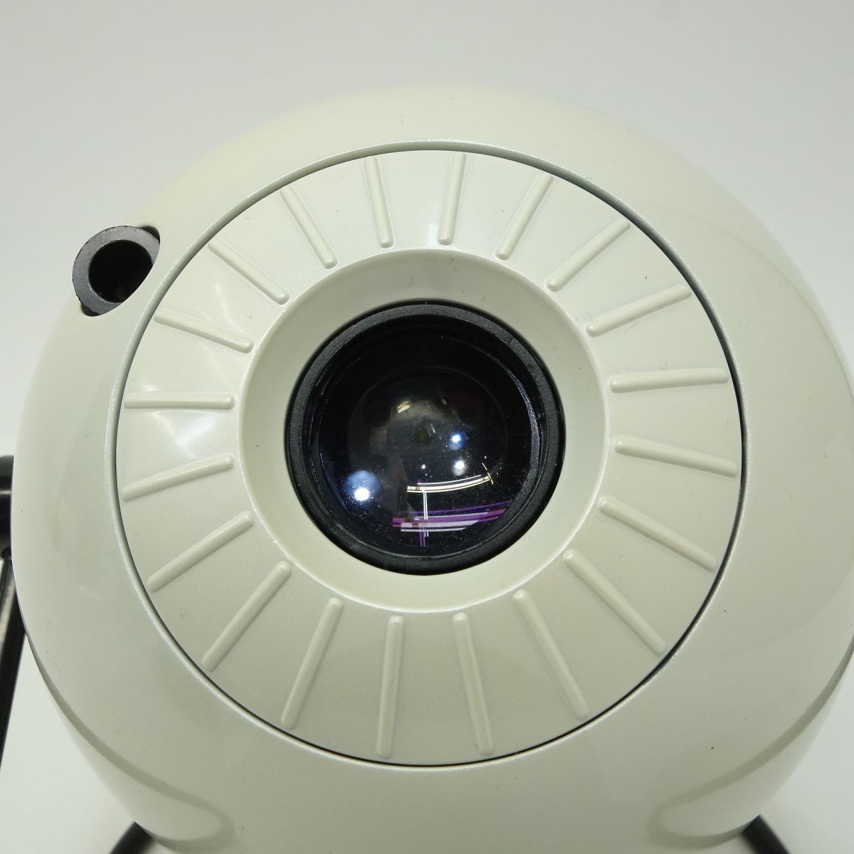 セガトイズ HOMESTAR Classic ホームスタークラシック パールホワイト