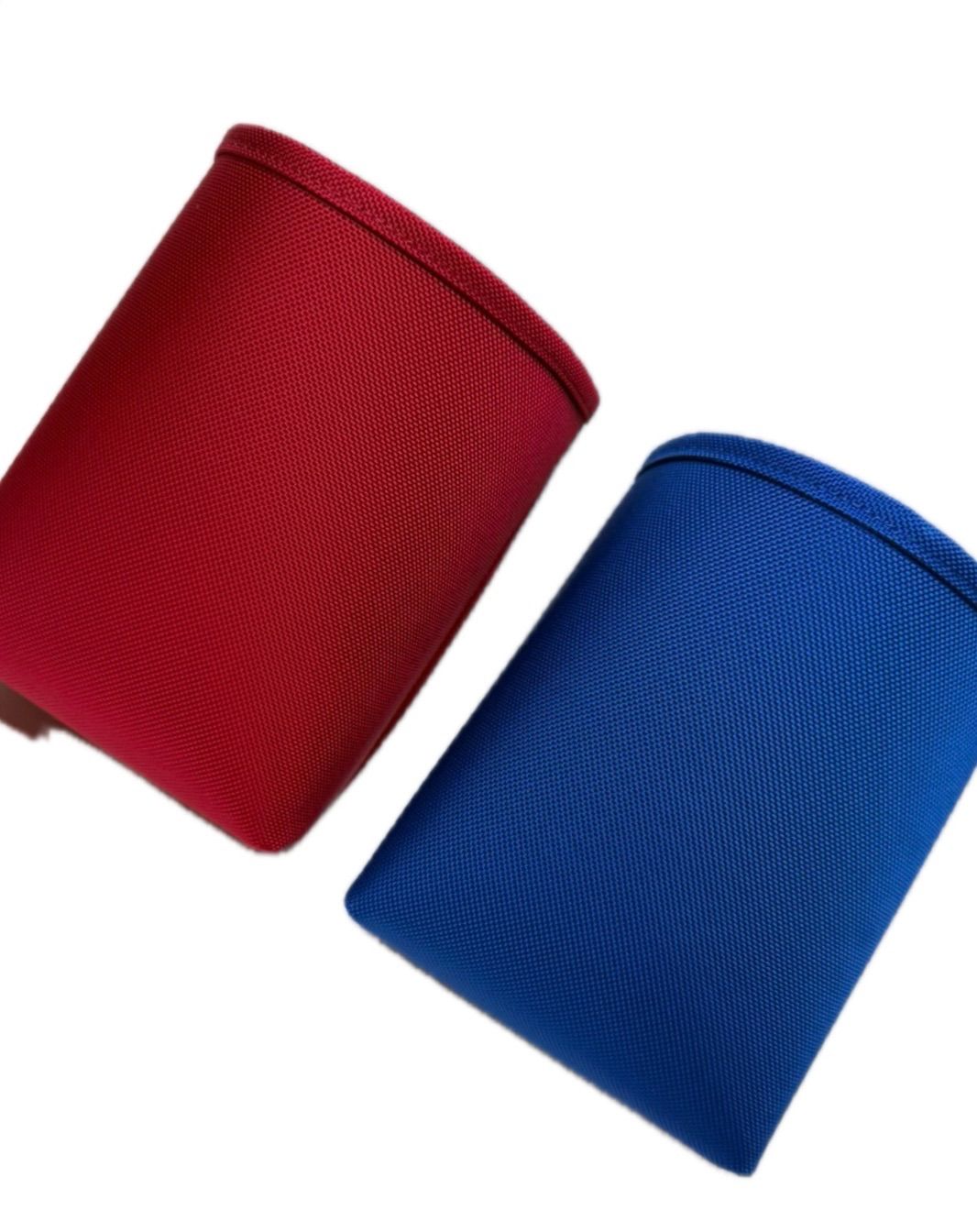 knicks ニックス BAR-01 BABL-01 赤バリ 青バリ 3段腰袋 インナーケース 数量 品