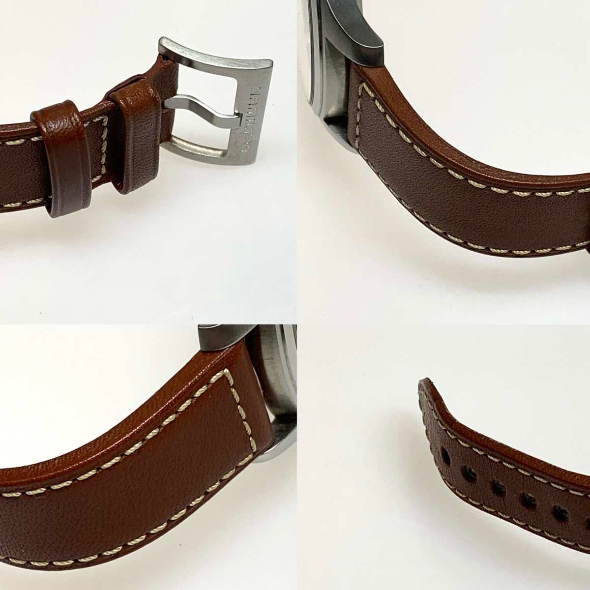 ●●HAMILTON ハミルトン