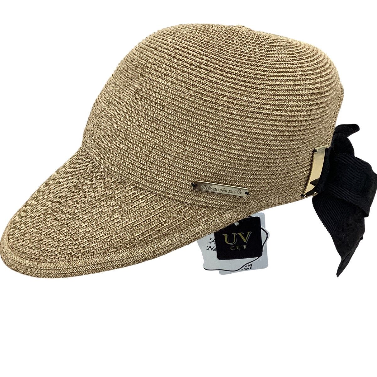 Athena New York 未使用 タグ付き アシーナニューヨーク ジャネット