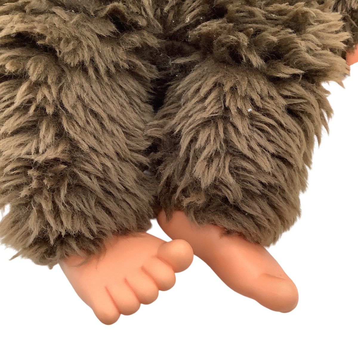 Monchhichi
