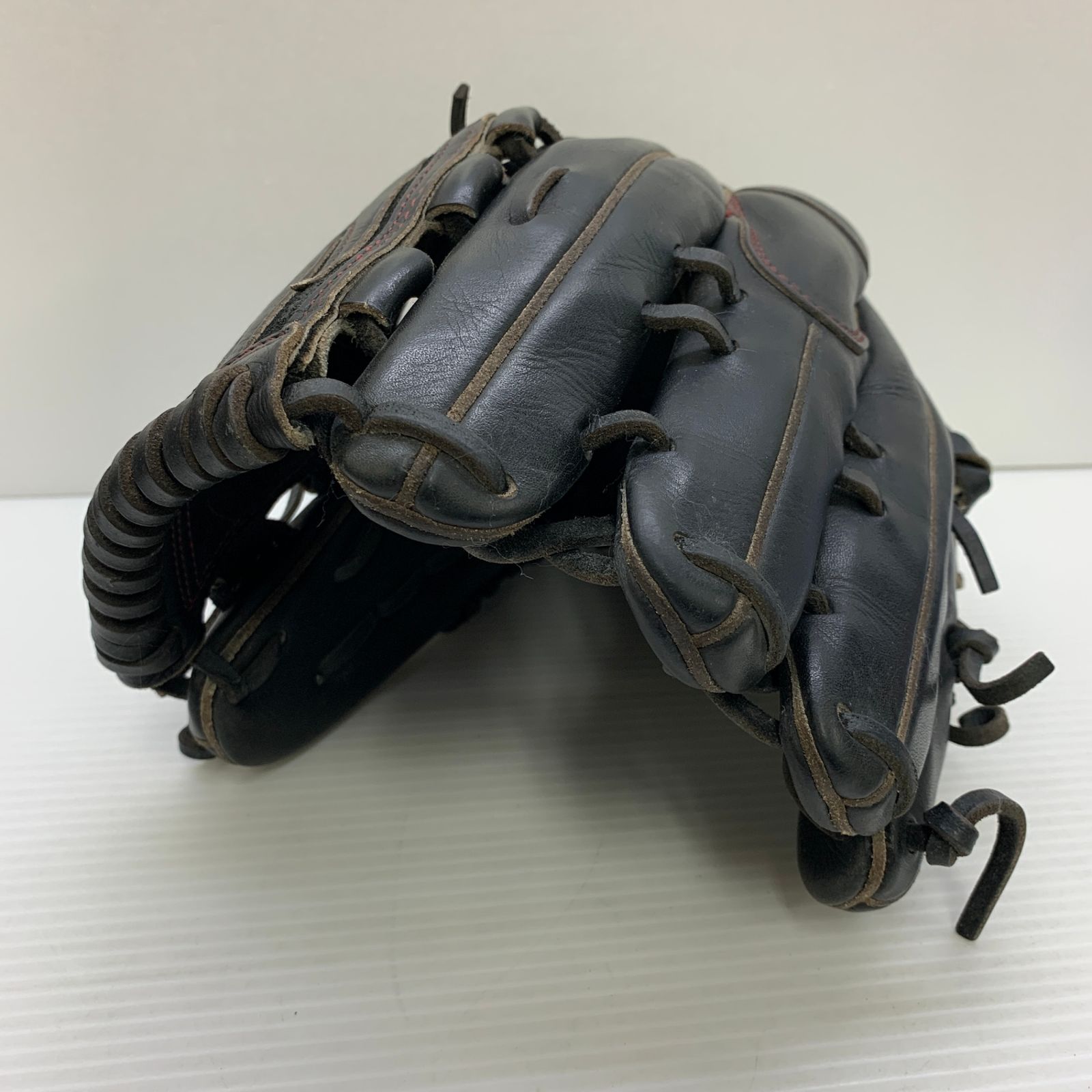 週末限定セール アイピーセレクト アルモニーアグラブ 限定 アイピーセレクト Ip Select アルモニーア 硬式 大人 一般 投手用