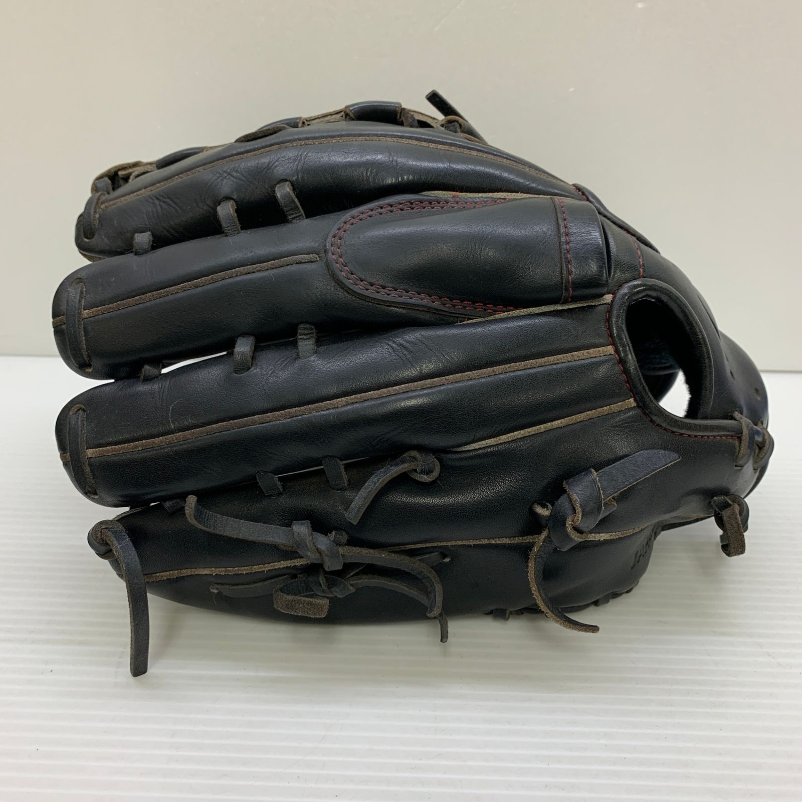 アイピーセレクト Ip Select アルモニーア 硬式 大人 一般 投手用