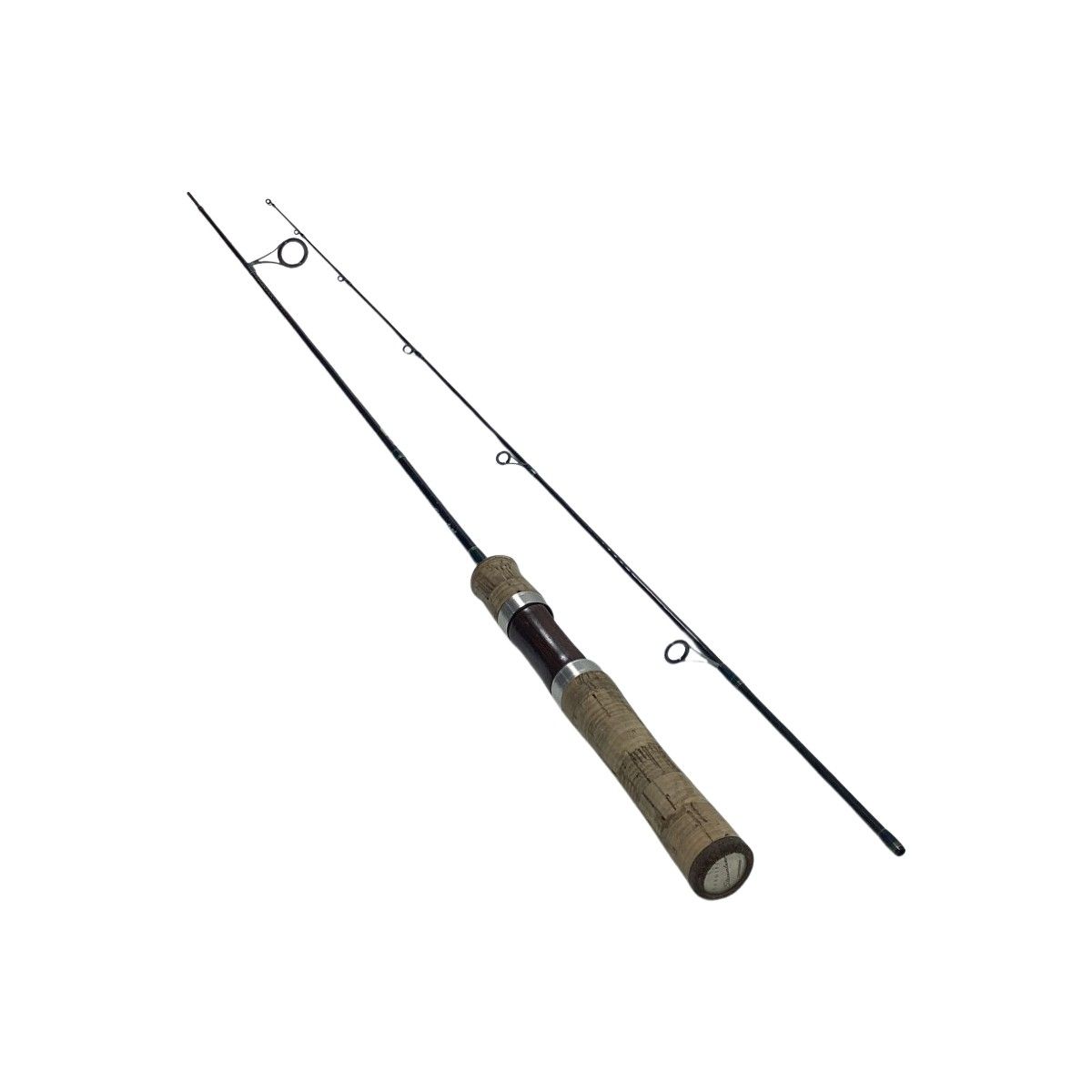 SHIMANO シマノ カーディフストリームチューン 60UL 33501 - メルカリ