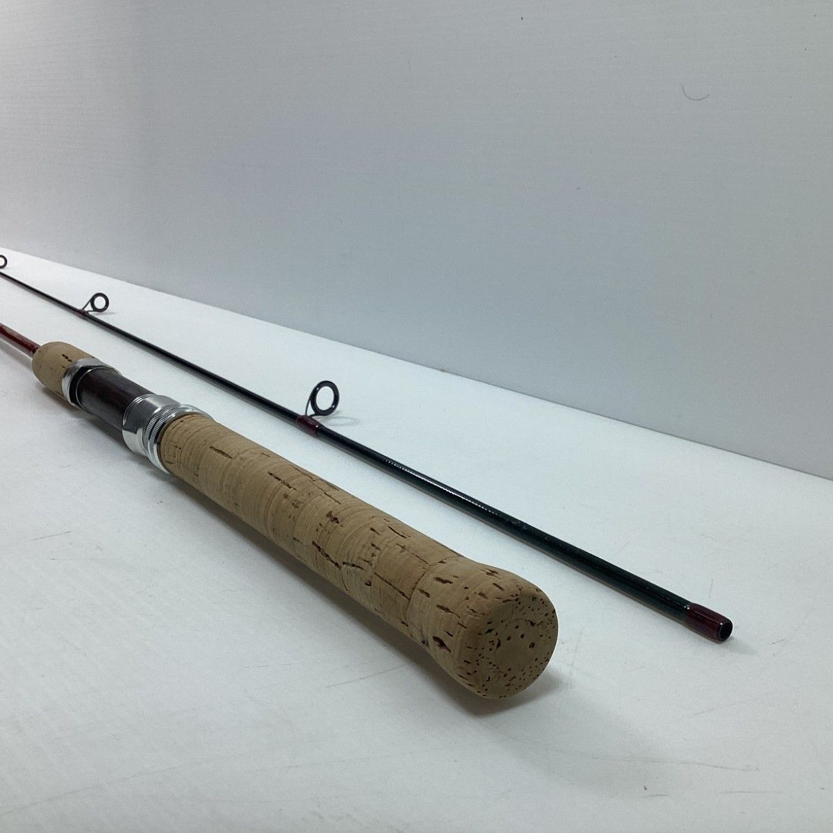 スカジットデザインズ サスペンド SP 700Ⅱ カット有