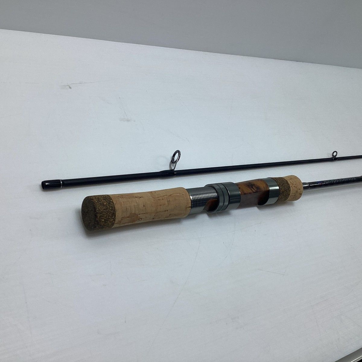 PALMS パームス レラカムイ RRTS 60 L