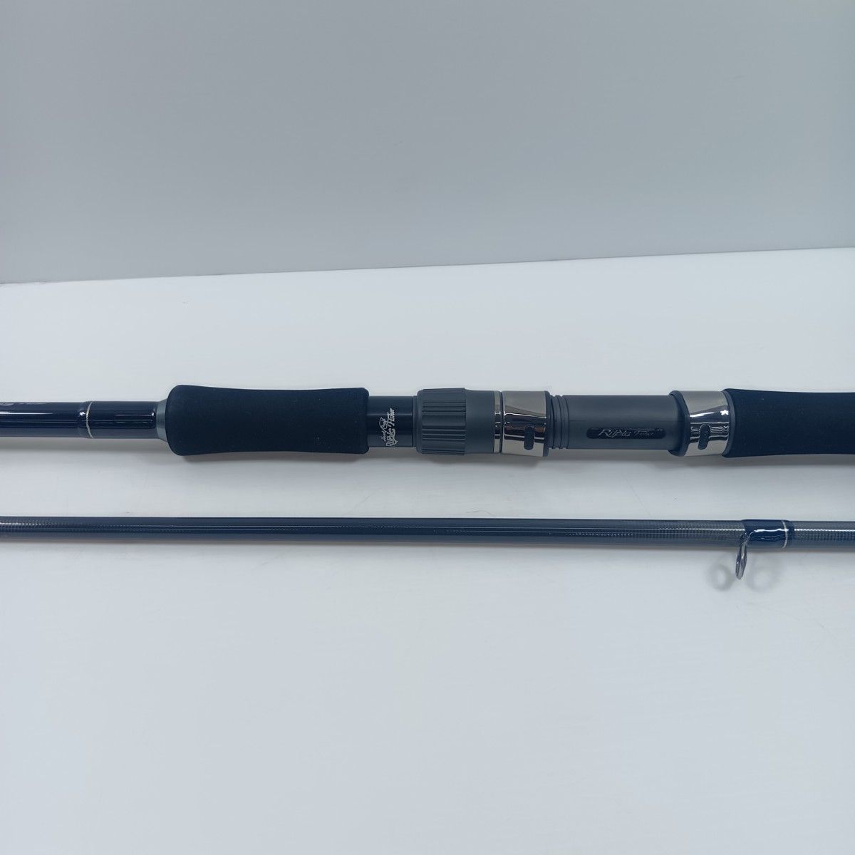 シルバーストリーム １１２