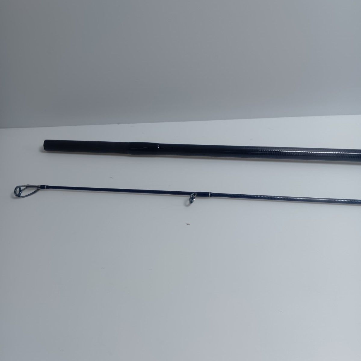 シルバーストリーム