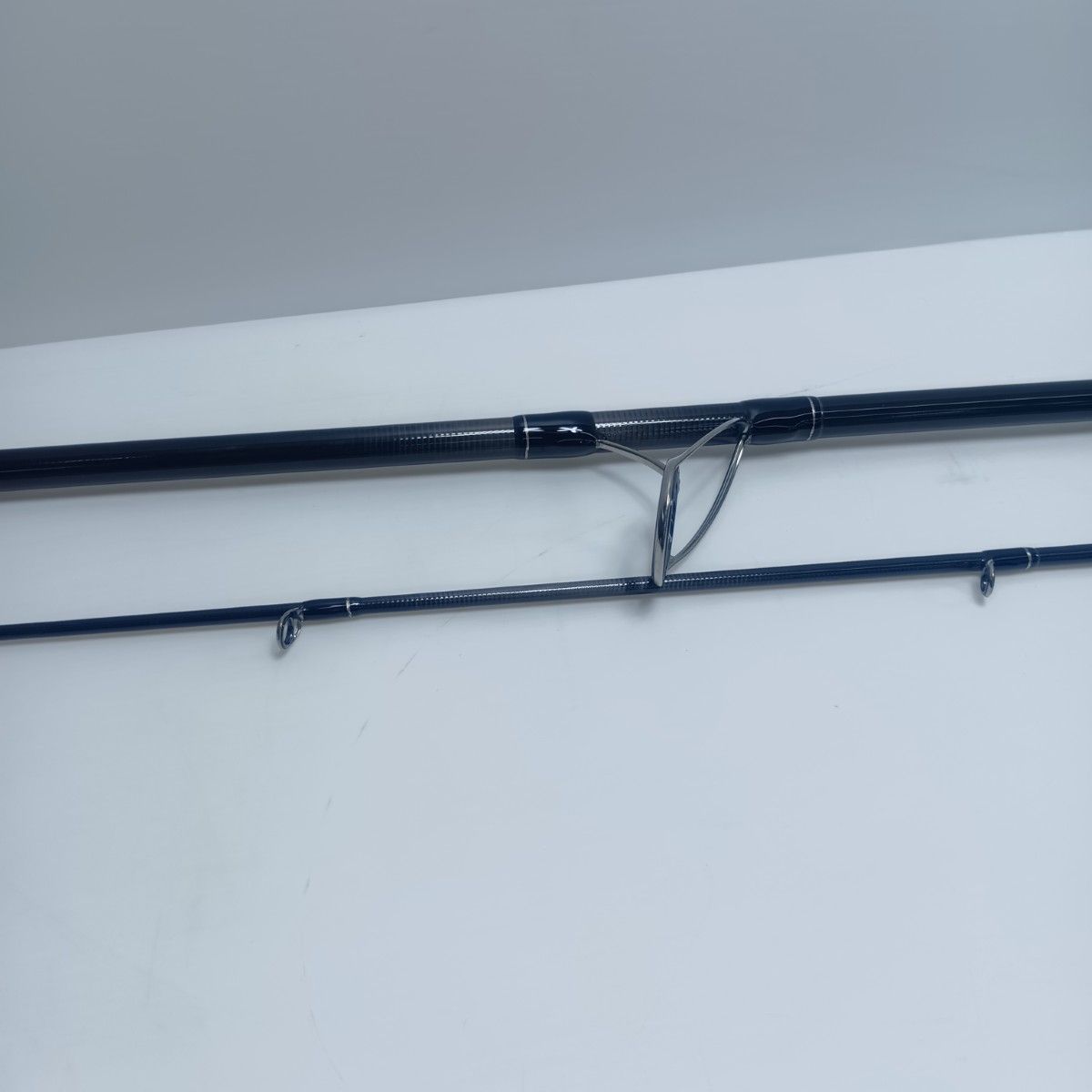 シルバーストリーム