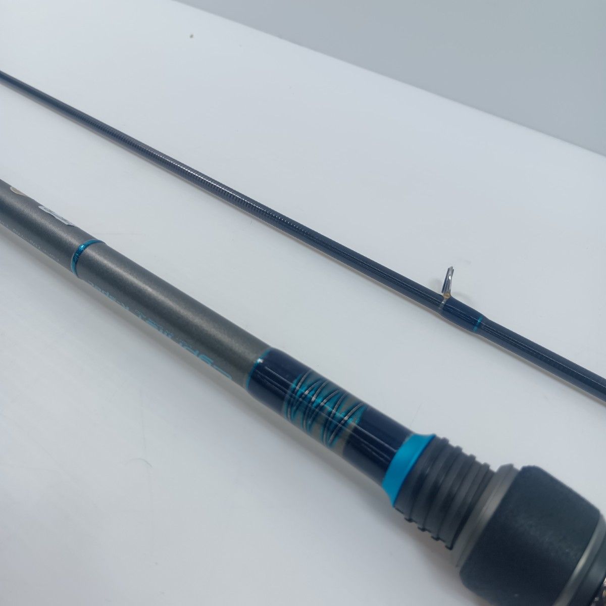 Valleyhill バレーヒル