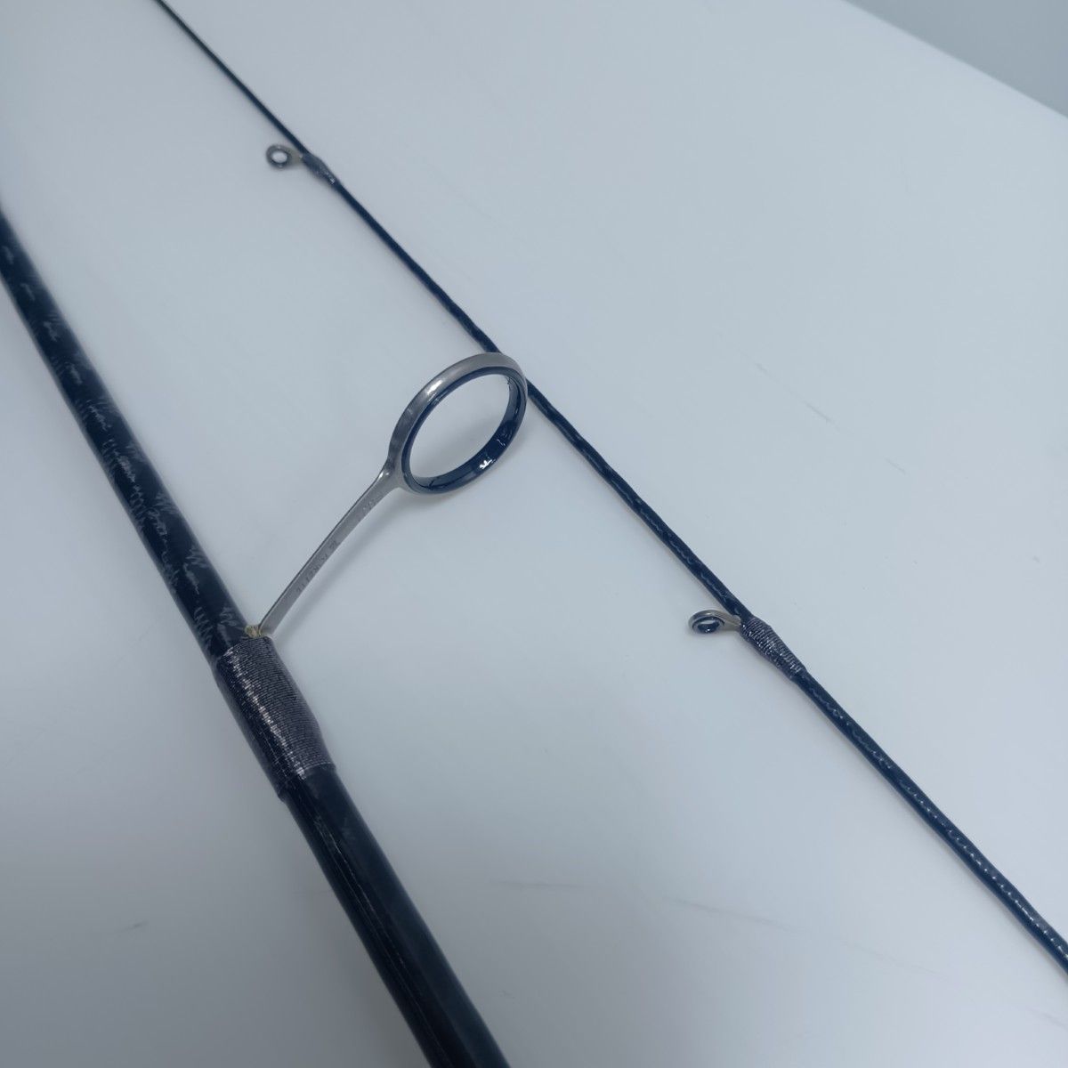 エクスチューンS